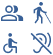 accessibilite