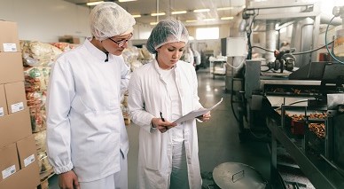 Ingénierie scientifique et technique