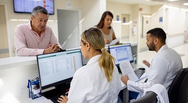 Secrétariat - RH - Juridique - Achat - Comptabilité 
